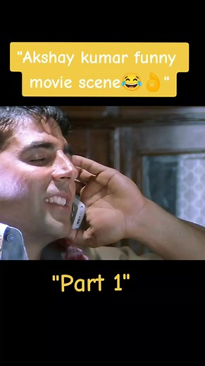 Akshay Kumar Best Funny Movie Scene Compilation