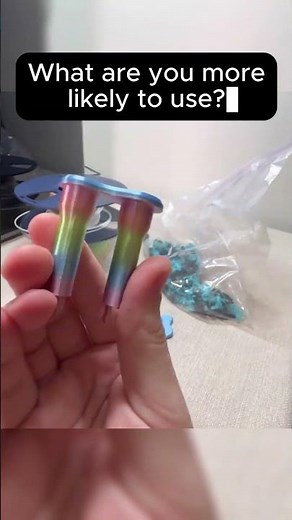 PLA vs PETG Differences