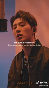 B.I (Hanbin) & Soulja Boy - BTBT feat DeVita