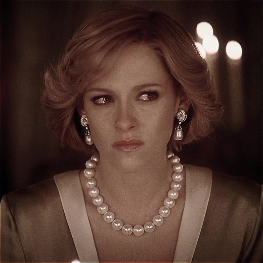 spencer 2021 || #spencer #dianaspencer #princessdiana #princessdianaedit #filmefit #edit #kristenstewart #fyyy #queenelizabeth #prettywhenyoucry