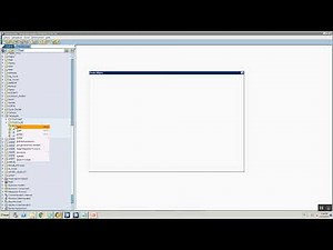SOAP To RFC Scenario - Part 1 - SAP PI - Day7