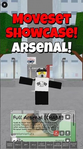 Custom Moveset showcase! JJS Update! #roblox #jjk #jujutsushenanigans