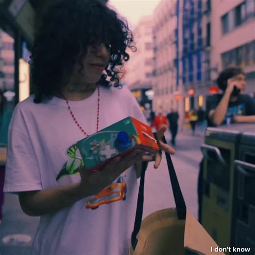 Unleashing Swagger with the Swagger Boyz