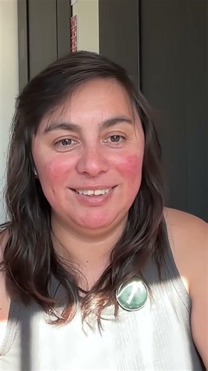 Patience in Pursuit of Passion