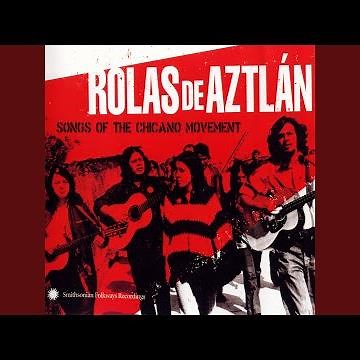 No nos moverán