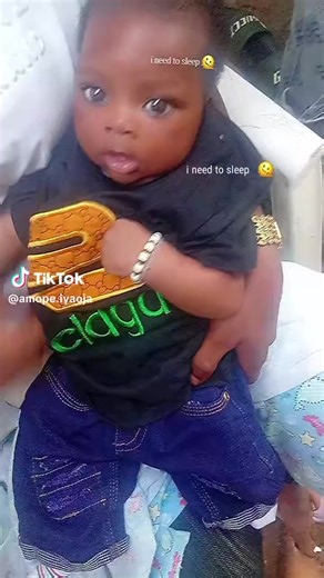 Amope Success (@amope.success)’s videos with original sound - Amope Success