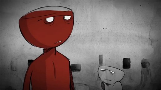 645K views · 11K reactions | Animation by: Patrick Smith | English Pro Tips - IELTS Prep. | Facebook