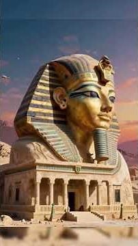 Did the Exodus really happen? #biblestudy #history