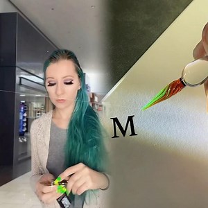 The woman standing outside your store before it opens #pov #shorts #relatable #fyp