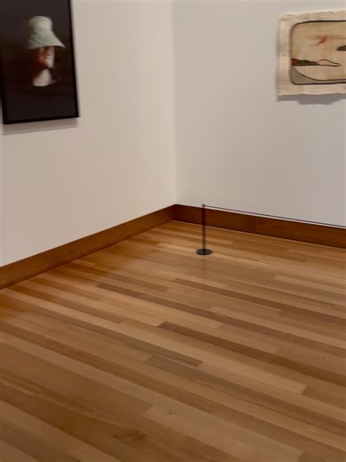 James Alexander-Ellis Fitness on Reels