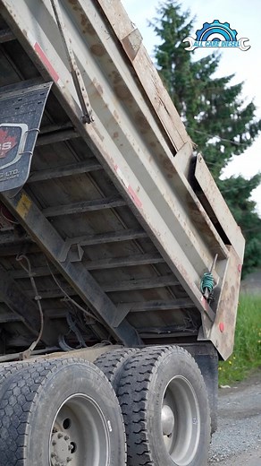 Truck Rolls In Every 45 Days For Preventive Maintenance! 🚛💨Keep your truck running strong with fast, reliable repairs and thorough checkups that catch problems before they start.Join our Preventive Maintenance Program — designed to keep you rolling smoothly, mile after mile.Contact All Care Diesel Today!#allcarediesel #truckmaintenance #preventivemaintenance #trucklife #dieselpower #keeprolling #roadready #truckcare #fastrepairs #reliableservice #trucklove #surreybc #chilliwackbc #fleetmainten