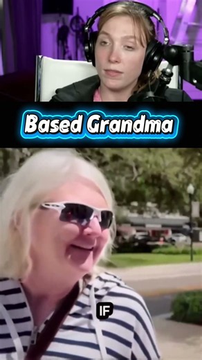 She's Guilty! Grandma's Take On The Lindsay Clancy Mistrial