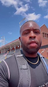 Brydell Rice-Bey on Instagram: "Sacred Geometry of Nature & How To Beat The Matrix (YouTube BDELL1014)"