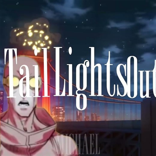 I’m back.. | Rex splode edit #edit #anime