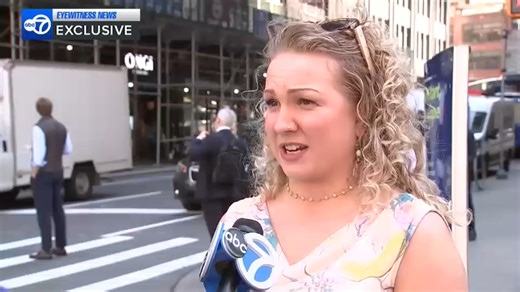 Investigation underway after woman claims she found a dead rodent in her takeout salad