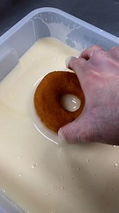 Lemon Danish is BACK! It’s been a few years but we thought this 🍋 donut needed to make a well deserved return 🥰 Come stop by any location for some of our March donuts, coffee, or breakfast! #food #doughnuts #march #lemon #danish #donutshop | Rocco's Doughnut Company