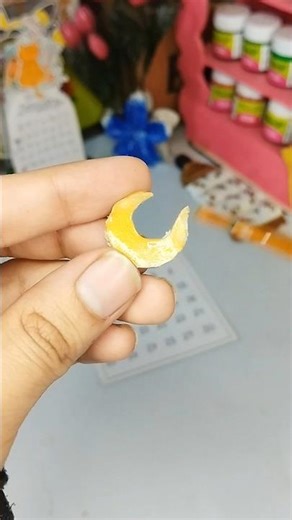 Day 1- 30 Roza Count #shorts #bestoutofwaste #papercrafts