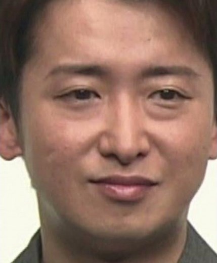 嵐・大野智 事務所を退所 歌、ダンス、アート…多彩な軌跡をたどる