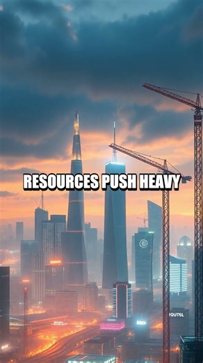 Singapore at the Straits A Geography that Shapes a Global Hub