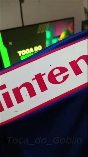 Nintendo no futebol? #youtubeshorts #futebol #futbol #fiorentina #nintendo