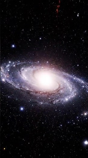 Milky Way Unveiled: Journey Through Our Galactic Home | Stunning 4K Space Documentary