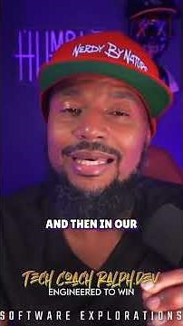 OBS Studio: Master Multi-Stream & Audio Setup! #shorts