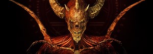 Diablo II: Resurrected Unscheduled Maintenance - Additional Maintenance Until 1:45 Pacific