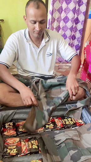 Exploring Zig Zag Rolling Papers: A Hands-On Review