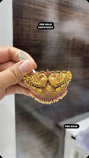 Psg Gold on Instagram: "22 CT gold / BIS 916 HM Pendant Contact No. For more details 6361212022 , 9113993129 @psg.gold Address PSG Gold L 53 ASHOKA ROAD MYSORE karnataka 570001 DM us for more details #pendant #psggold #sumitjewels #ganesh #hydrabad #bangalorejewellery #mumbai #maharashtra #templejewellery #mysore #bangalore #lion #customisedorder #mysorejewels #antiquejewelry #antique #wedding #menstyle #indianjewellery #999gold #mangalore #22carat #maharashtra"