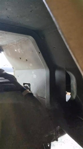 Starting a complete refresh of a Willys 1944 mb Jeep #army #jeeps #willysjeep join me as I work on the jeep over the coming months | Jeepfinder