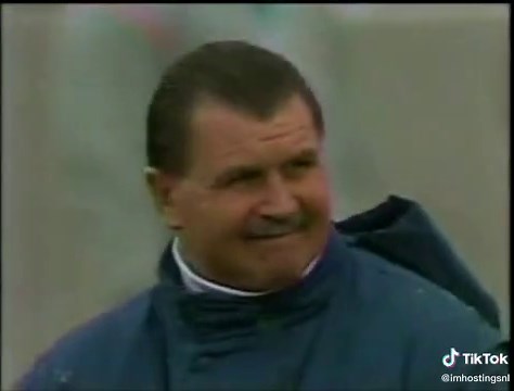 Da Bears - SNL Promo - November 24, 1991