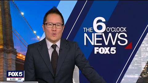 FIFA World Cup schedule: Where will US play?