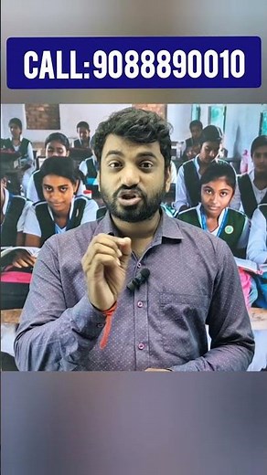 wbssc slst new notification 2025 #wbssc #sscslst #slst