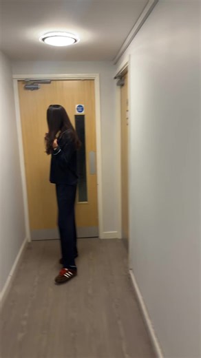 crazy freaks ugh #xbcyza