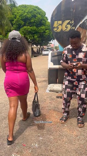 41K views · 166 reactions | The best player of all time | Uptownstories | Facebook