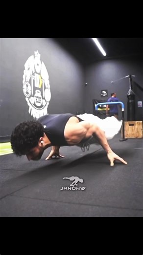 Dynamic or static 🥷