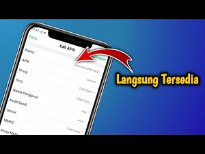 How to solve a cellular network not available android phones