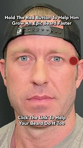 Most guys with beards do NOT realize they reverse their confidence if they keep using products that only mask problems ... which leaves them frustrated and ready to shave ... We've all been there … Staring in the mirror, hoping this time would be different. But there it is again … patchy, scraggly, dry. Instead of looking masculine and confident, it just looks … unfinished. Awkward. Our skin itches. Flakes. The whole thing feels uncomfortable. We catch that look from our partner … they don't say