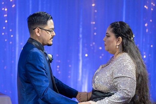 The 100 Best Mother-Son Dance Songs for 2025: From Classics to New Hits