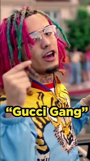 Do You Remember Oof-er Gang?