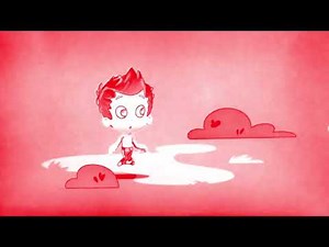 Bubble guppies a puppy is a guppy’s best friend song colorful