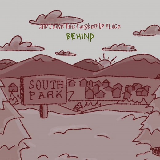 #pov : after Tweek's parents get arrested he leaves town, trying to get better, and when he comes back he's a different person (this is absolutely cringe sorry I KNOW, but I will do more animations with this song I love it☹️) #fyp #southpark #southparkfanart #southparkanimation #southparkedit #animation #sp #southparkteenagers #southparkfandom #creek #tweekxcraig #tweektweak #craigtucker #gay #craig #trend #tweektweakxcraigtucker