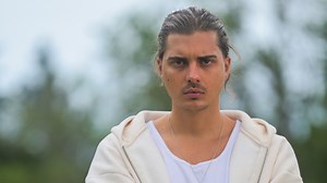 Tim Kühnel: Wer ist die Freundin des Reality-TV-Darstellers?