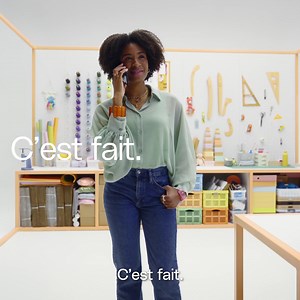 La création de votre entreprise commence par votre idée et les bons outils. Ouvrez un compte pro en 10 minutes chrono et déposez votre capital en quelques clics avec Qonto. Le compte pro qui permet de gérer toutes vos finances pro, au même endroit. | Qonto