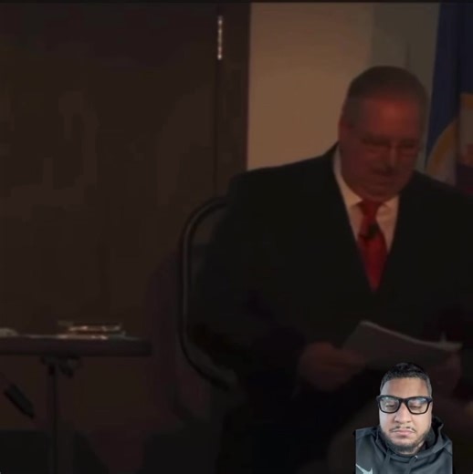 They don’t teach this stuff in school. Applied knowledge is power. Most people put their money in: • A 401(k) they can’t touch until they’re older • A savings account that barely grows • Investments that go up and down with the market There’s nothing wrong with those. But there is another way to structure money that most people don’t understand. And no I’m not talking about the basic life insurance you get from your job. I’m talking about a properly designed policy that’s built to build cash ins