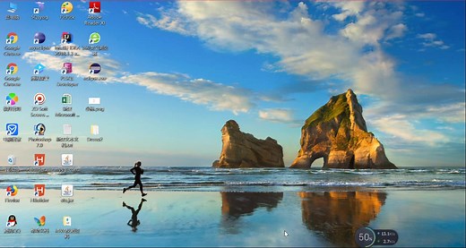 老司机带你玩转矩阵之java二维数组