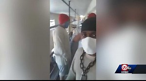 KS Corrections Department investigating Lansing prison riot