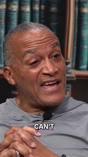 Who makes the laws? #childdevelopment #parenting #fatherhood #lawenforcement