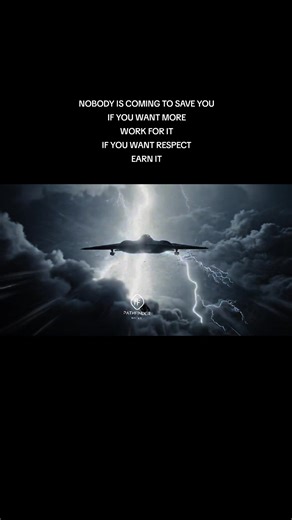 This message is about discipline, mental toughness and building a powerful success mindset. High performers understand that success is created through consistent action, resilience and relentless effort. Personal growth requires leaving the comfort zone, embracing pressure and developing strong habits that build productivity and long-term results. Motivation fades, but discipline builds winners. People who achieve greatness focus on self improvement, perseverance, mental strength and daily progr