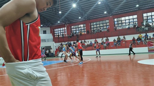 137 reactions · 5 comments | Invitational Basketball Team 4th Game Tambulig (Alsa) vs Salmoy WINNER  Tambulig | Espinosa Nitz Paderes | Facebook